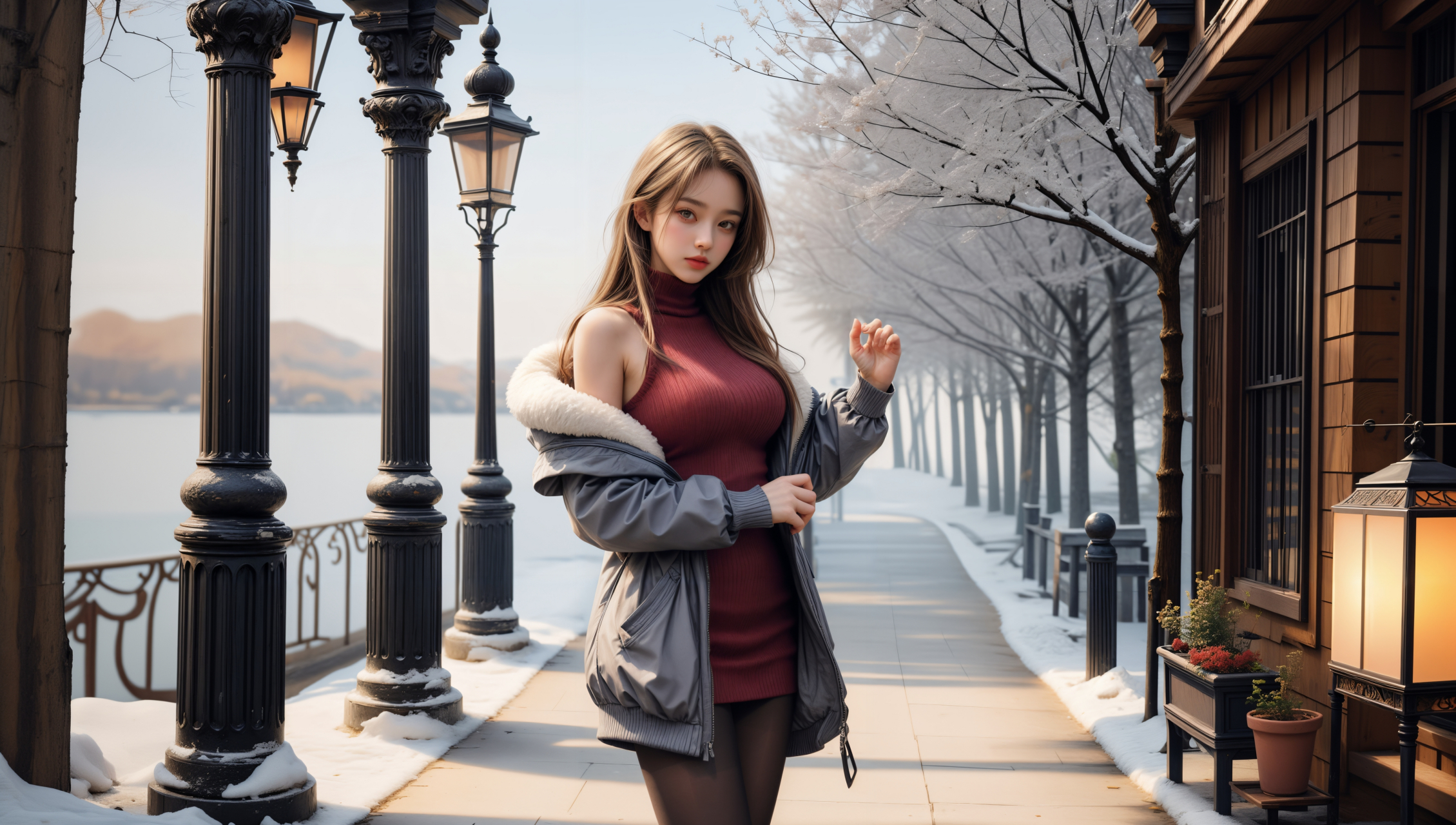 国产精品VⅠDEOXXXX国产-最近日韩精品中文字幕在线播放-国产又爽又粗又硬-国产精品熟女久久久久|关键词4}-国内精品国产三级国产-国产后入内射视频在线观看不卡-亚洲成人国产一区在线观看|澳门历史城区申遗成功20周年 澳门文化局推出系列庆祝活动